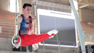 serie a2 ph simone ferraro sfa05942 copia